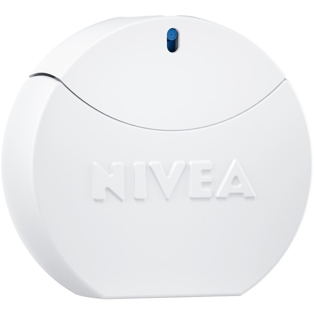 NIVEA Eau de Toilette Cream - 30 ml
