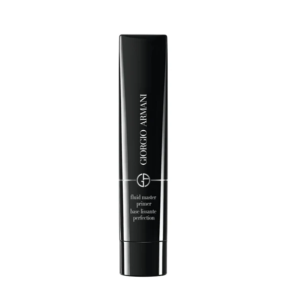 Viso Fluid Master Primer - Base trucco