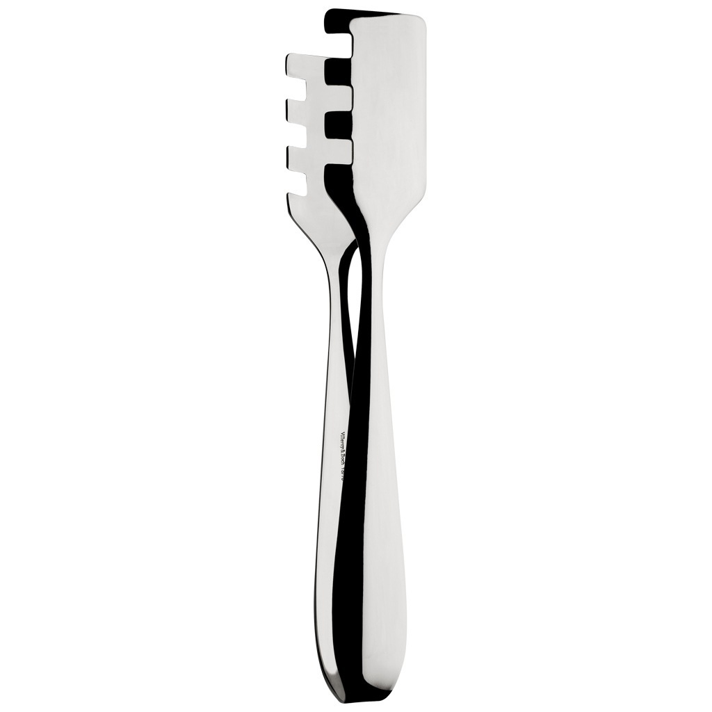 Villeroy & Boch Sereno XXL servírovacie kliešte - 1 kus