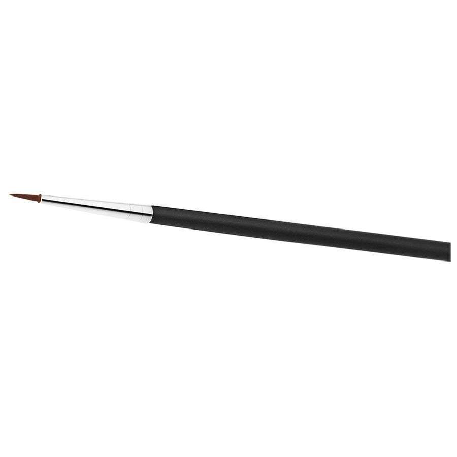 MAC četkica za oči 210 Precise Eyeliner - 1 komad