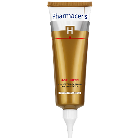 Pharmaceris H H-Stimupeel