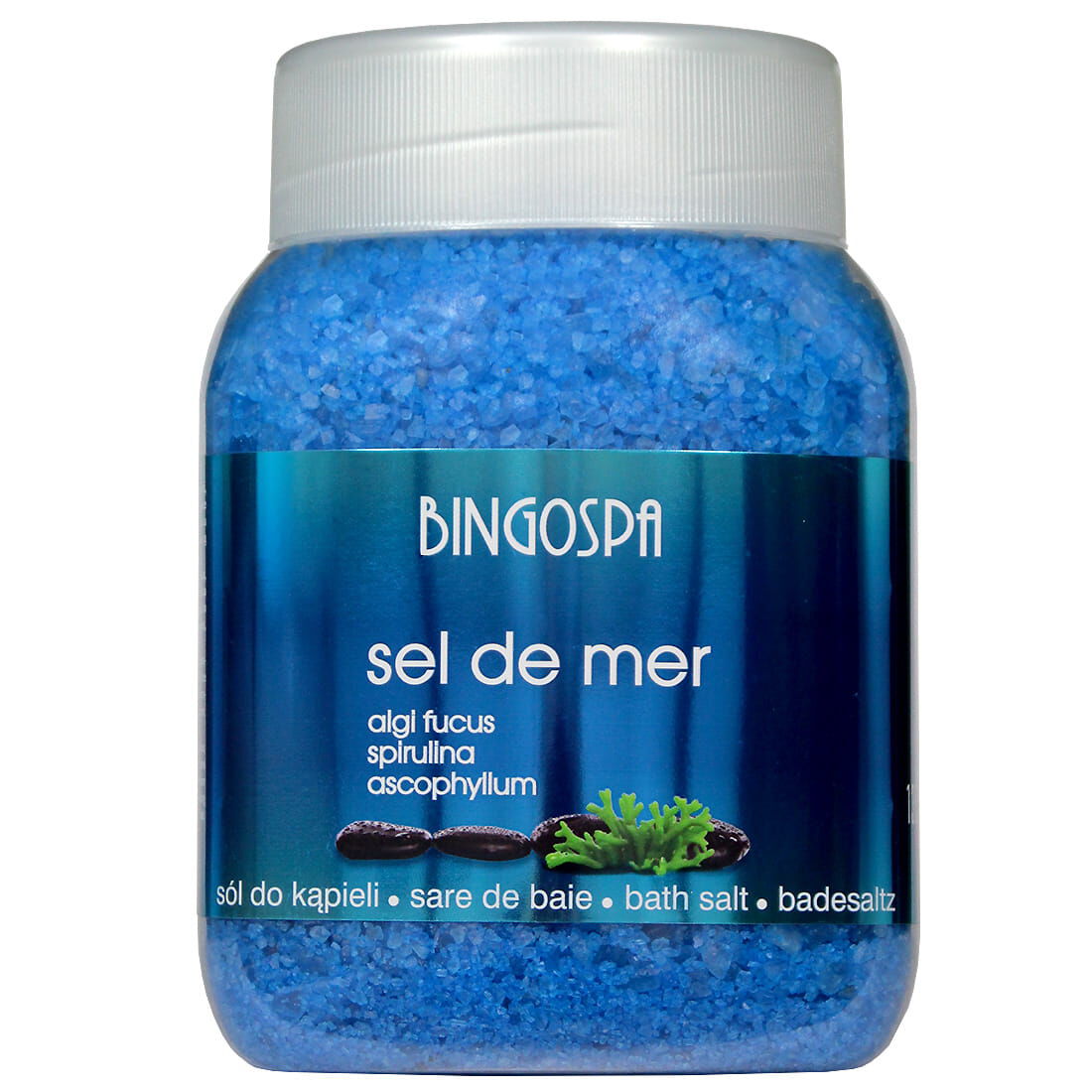 Bingospa