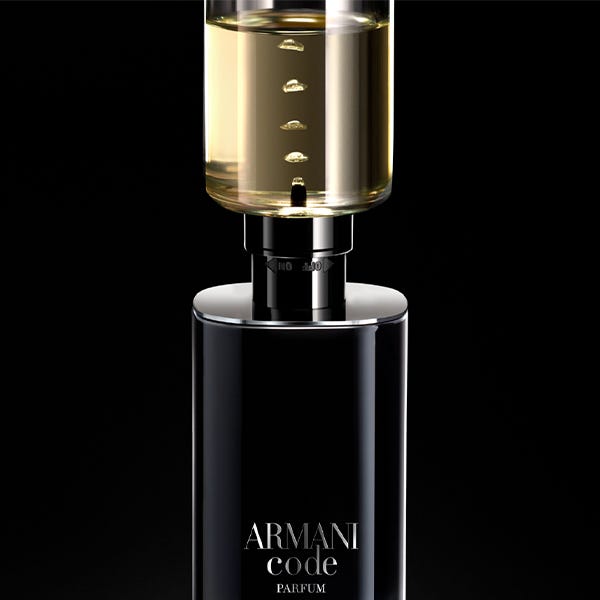 Cod| 150ML