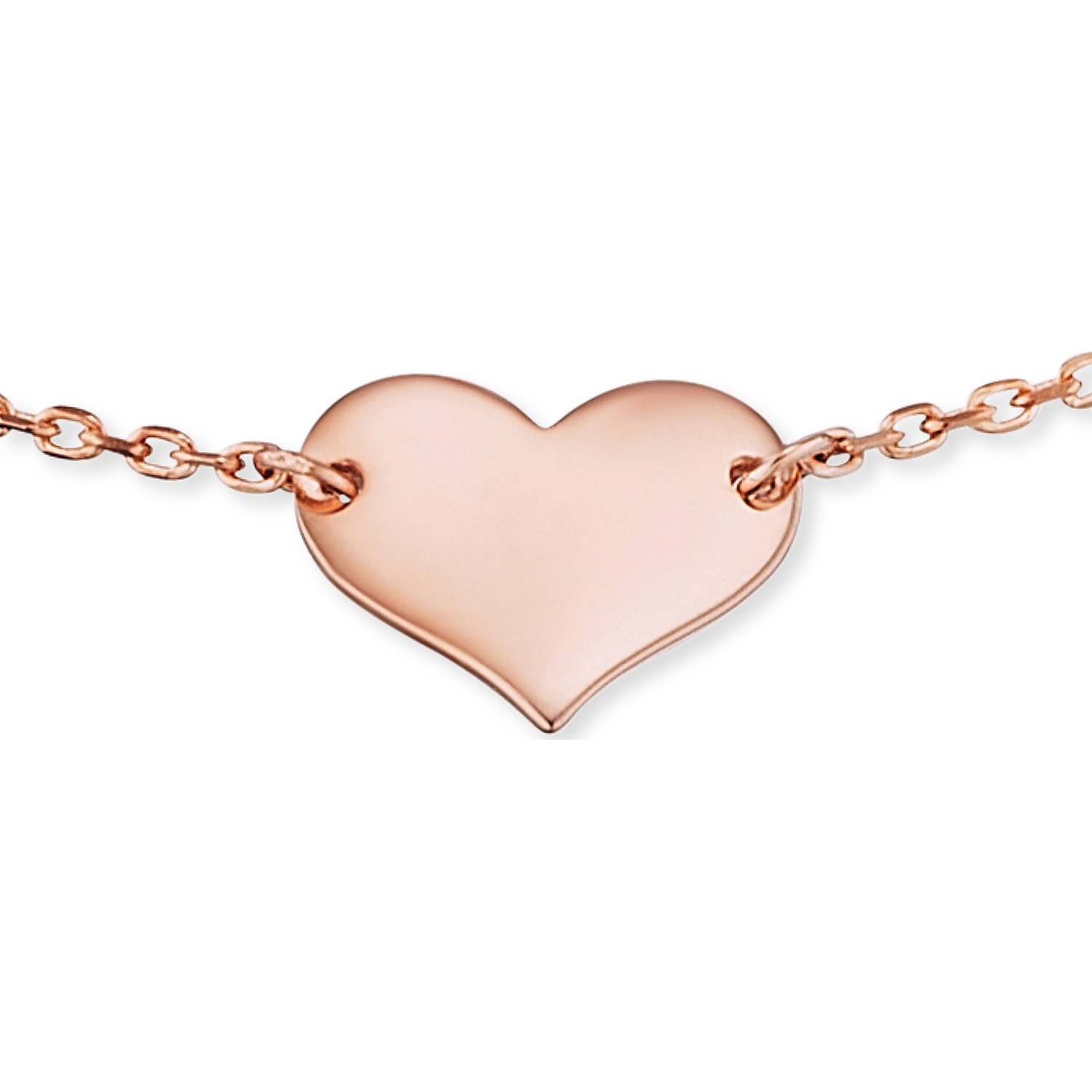 Engelsrufer Bracelets