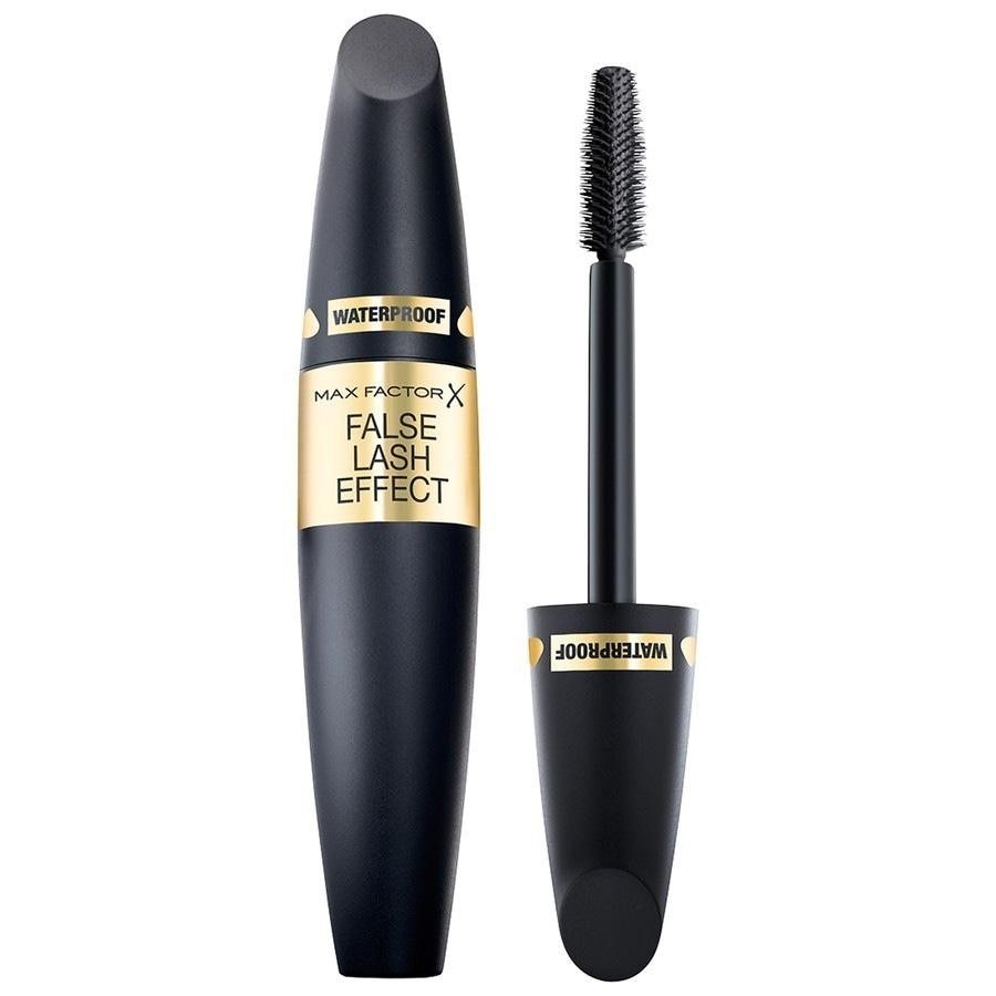 Max Factor maskara s efektom umjetnog trepavica - vodootporna - 13 g