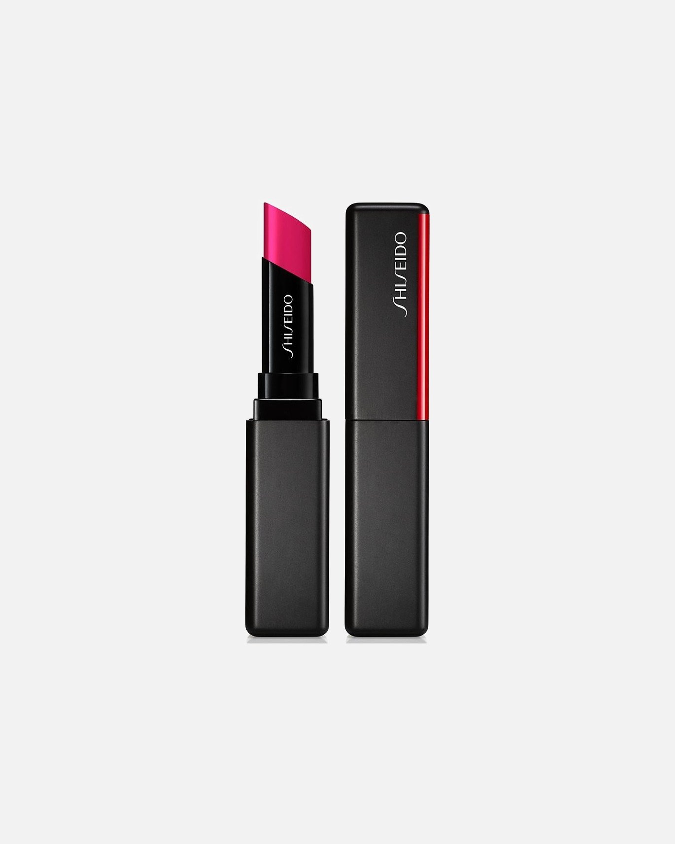 Shiseido ruž za usne Vision Airy Gel - 1,6 g