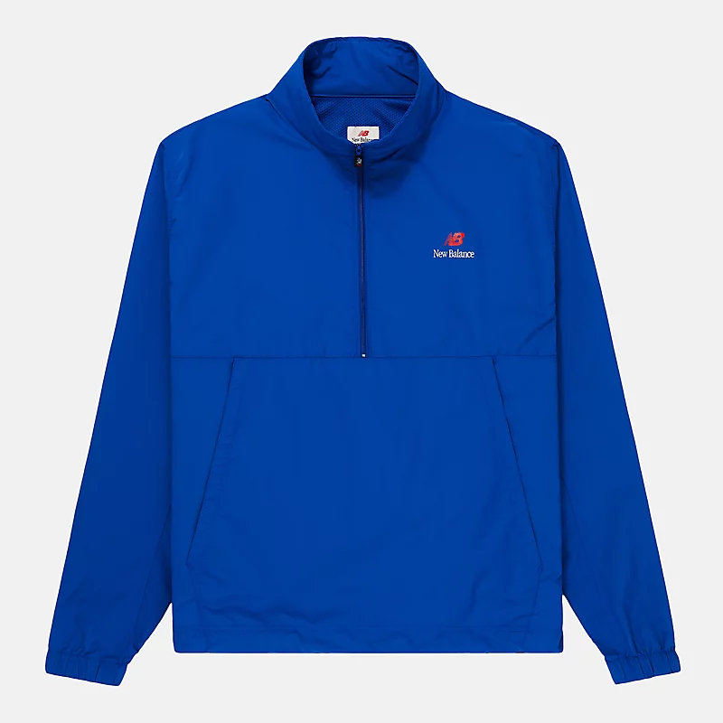 Moletom masculino com zíper, fabricado nos EUA - TEAM ROYAL