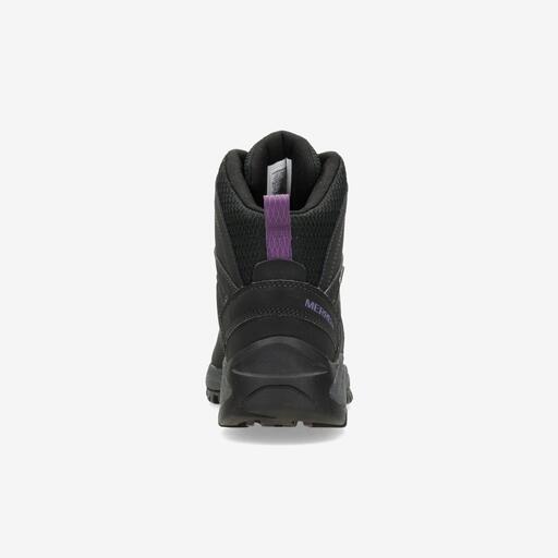 Merrell Vego