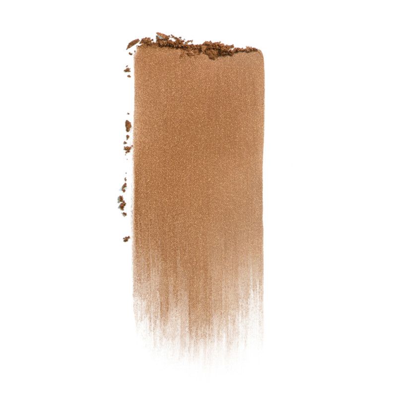 Laguna bronzer u prahu Luksuzni bronzeri