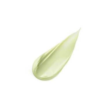 Clarins Calm Essentiel -punoitusta ehkäisevä geeli herkälle iholle 30 ml