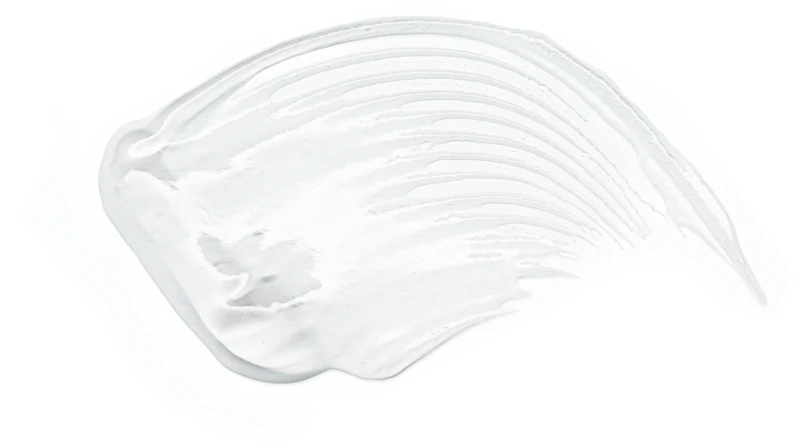 rímel em gel para sobrancelhas e cílios essence Lash & Brow