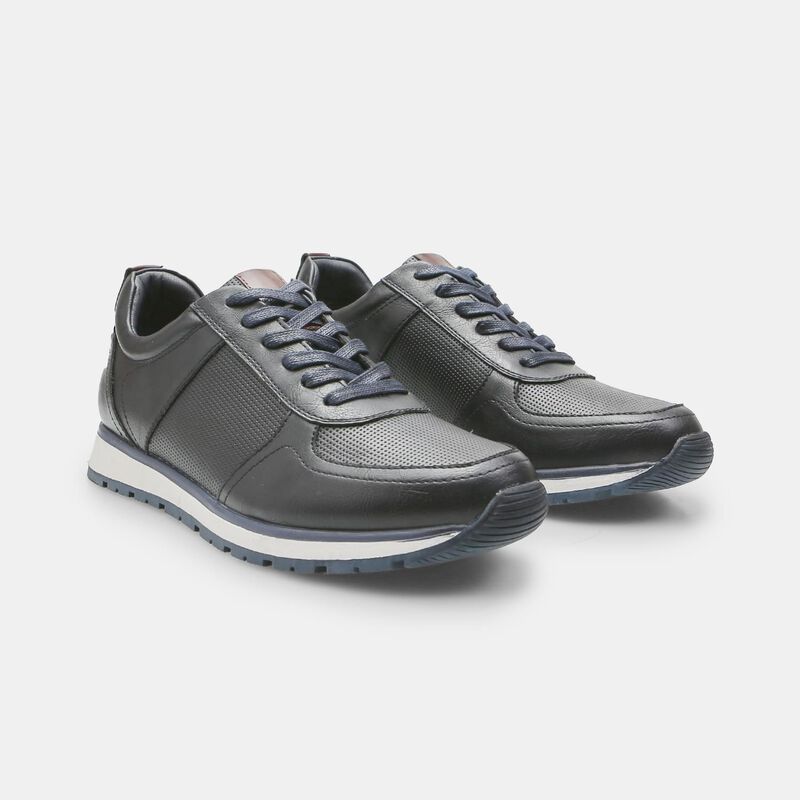 Sneaker da Uomo BATA