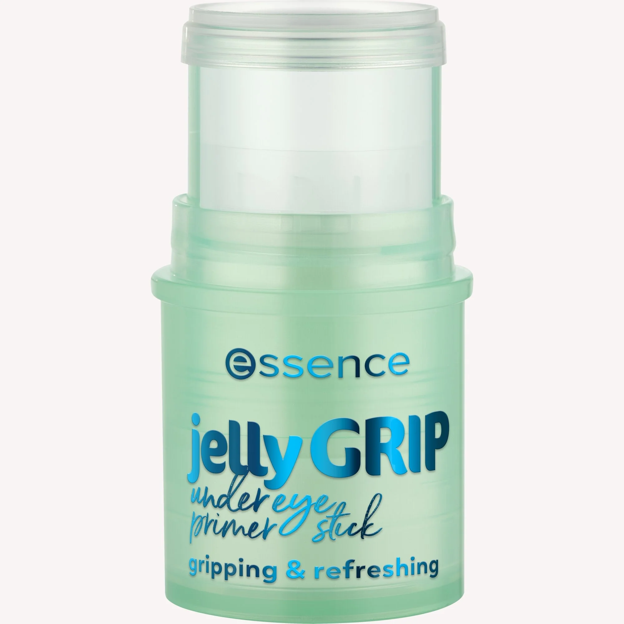 Occhi JELLY GRIP primer contorno occhi stick - Primer occhi