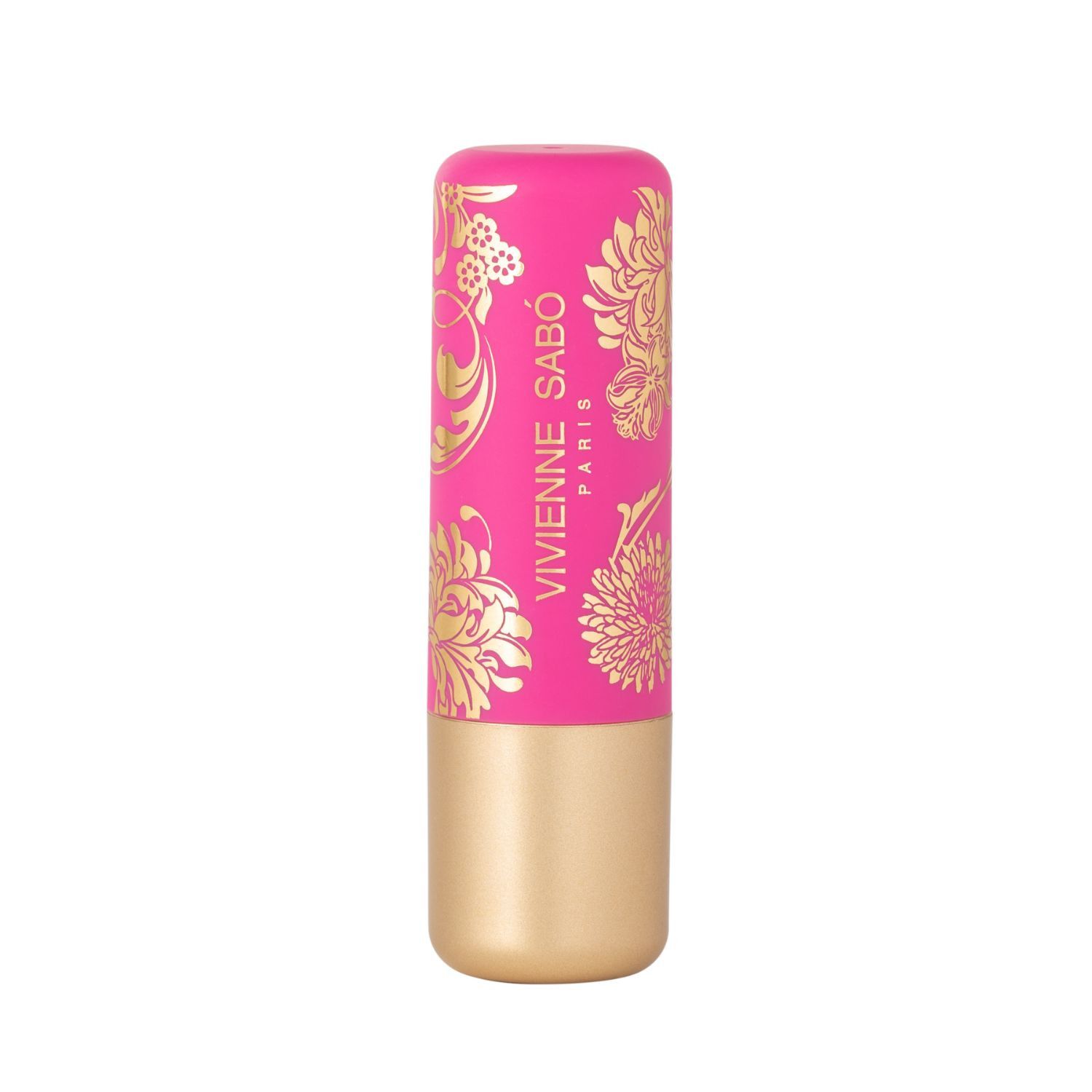 Фантаиси балзам за усне Балзами за усне, хидратантне креме и нега