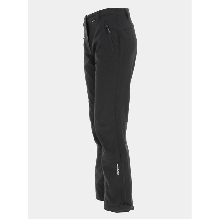 Icepeak ski suit - Icepeak