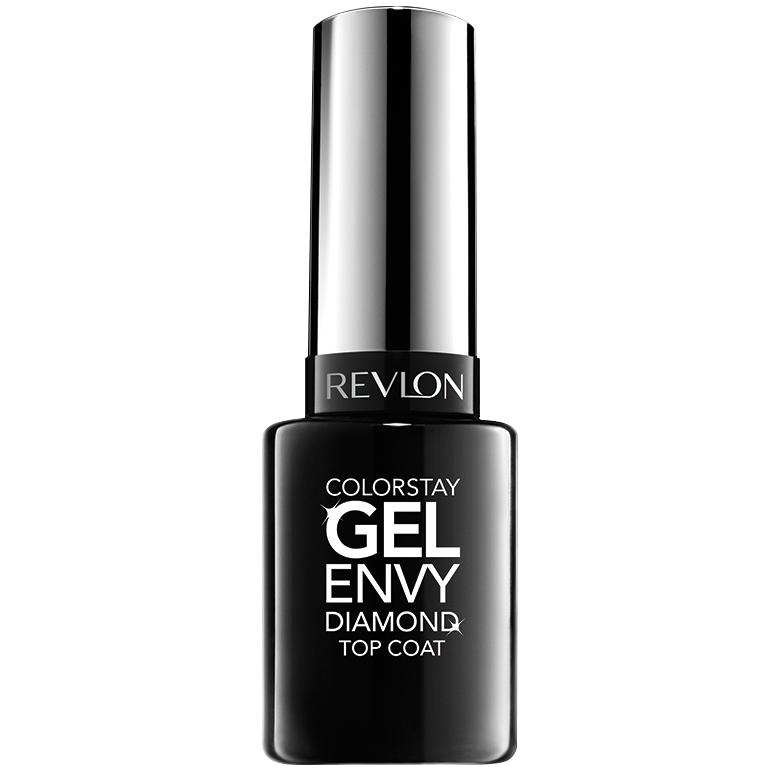 Revlon nadlak 11,7 ml Colorstay