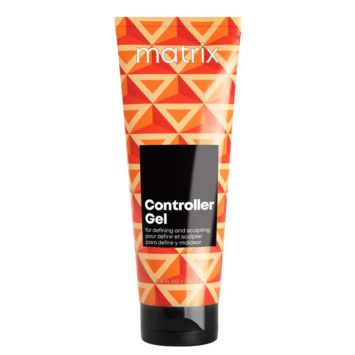 Matrix Controller Gel
