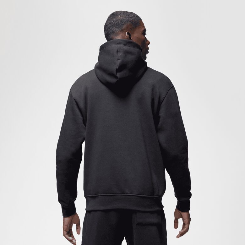 Flight MVP Fleece Hoodie