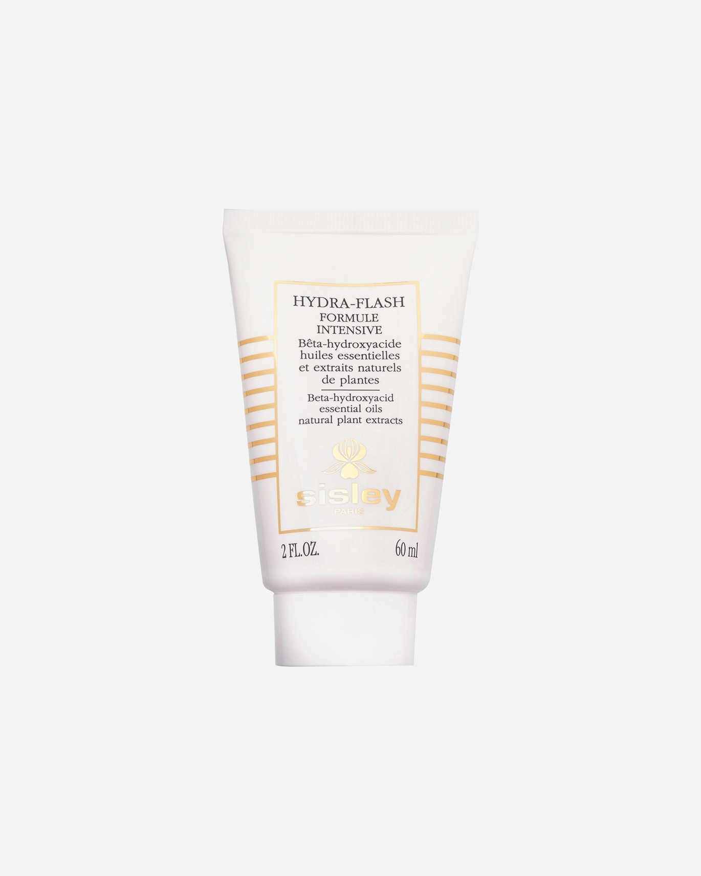 Sisley Hydra Flash Feuchtigkeitsmaske - 60 ml