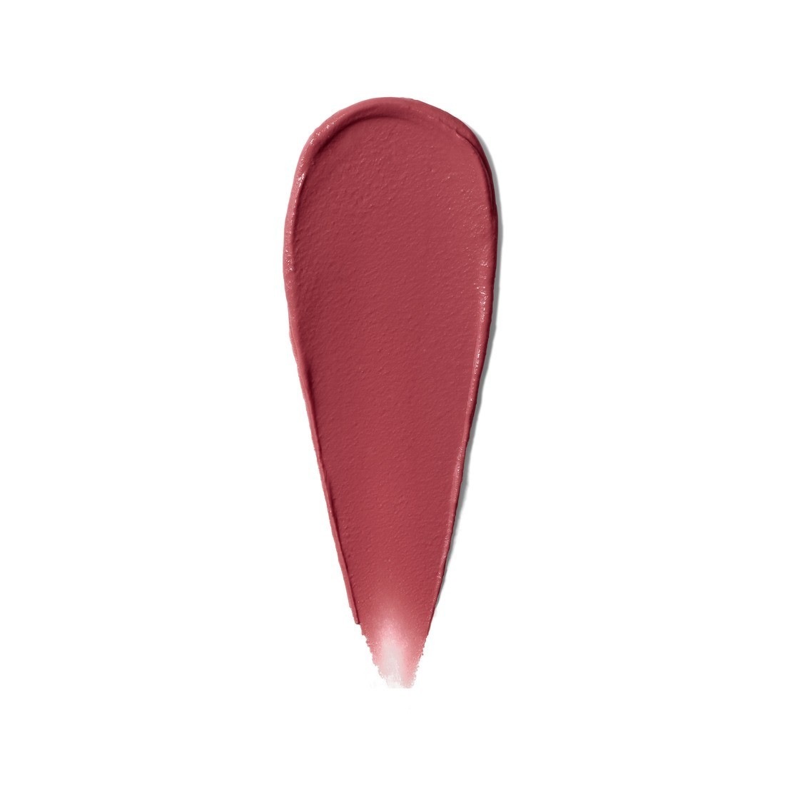 Bobbi Brown Lipstick Glow With Love Luxe Matte tekući ruž za usne - 6 ml