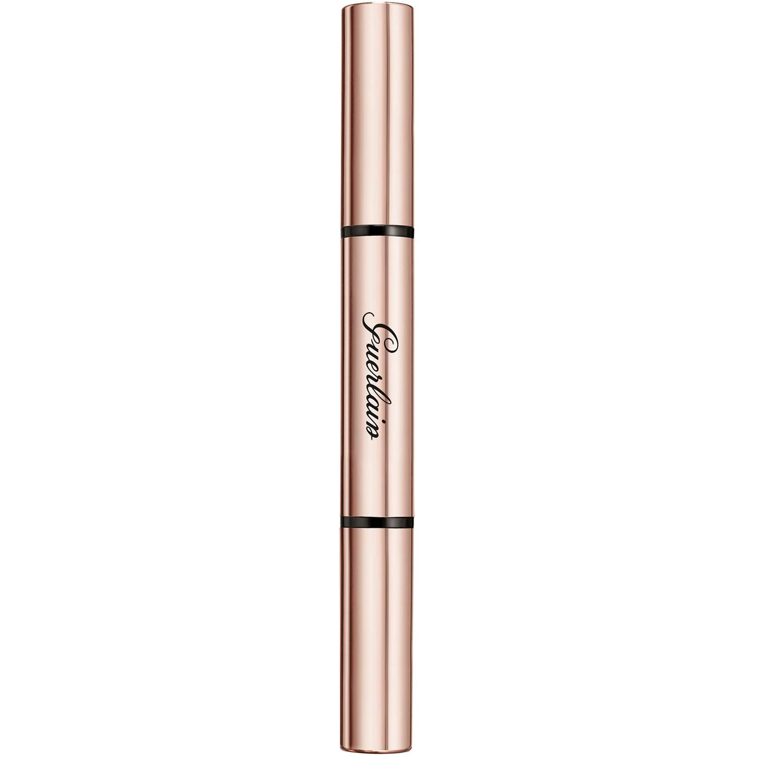 Occhi Mad Eyes Contrast Shadow Duo - Ombretto crema