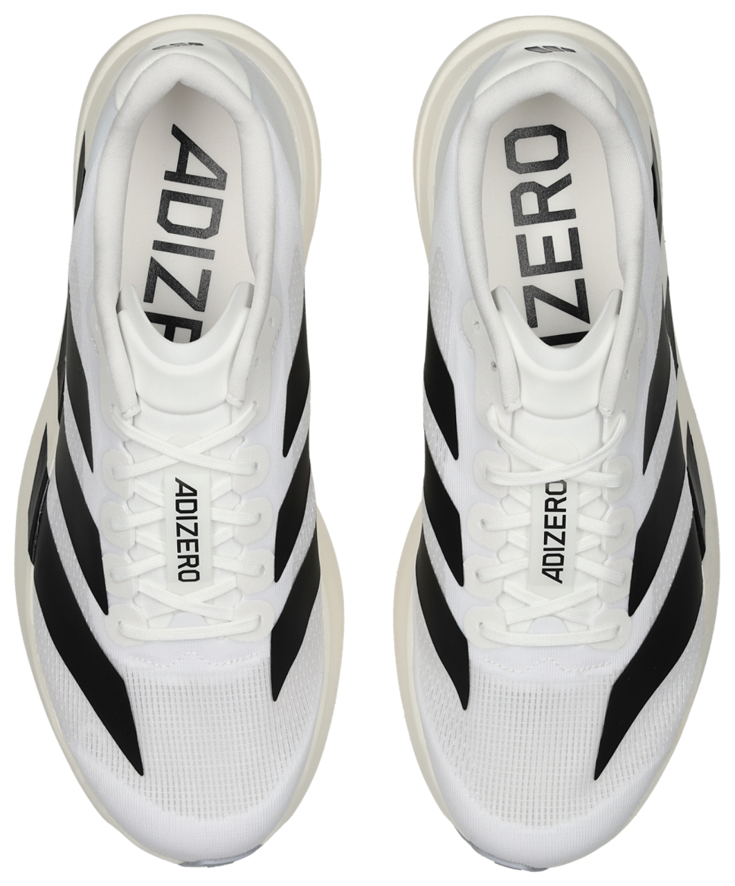 adidas Adizero EVO SL
