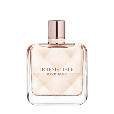 Givenchy Irresistible Fraiche Eau de Toilette