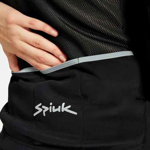 Spiuk Anatomic