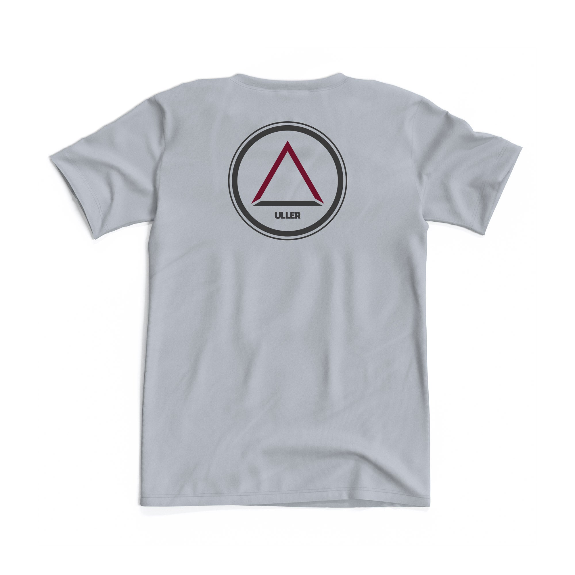  Camiseta Uller Classic