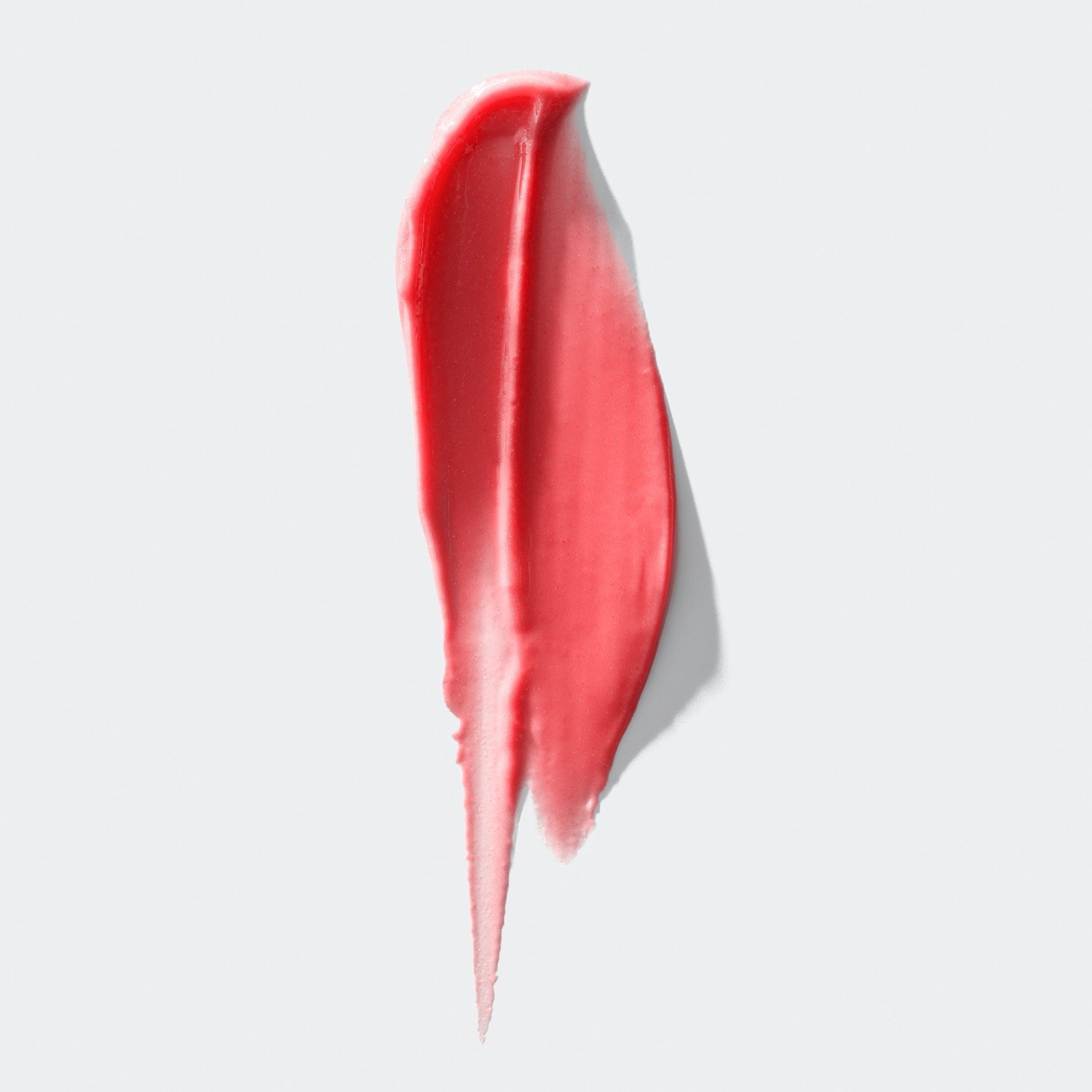Clinique Pop Plush kremasti sjaj za usne – 3,4 ml