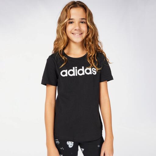 T-shirt adidas