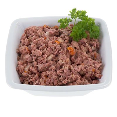 Lukullus Sparpackung 24 x 800 g