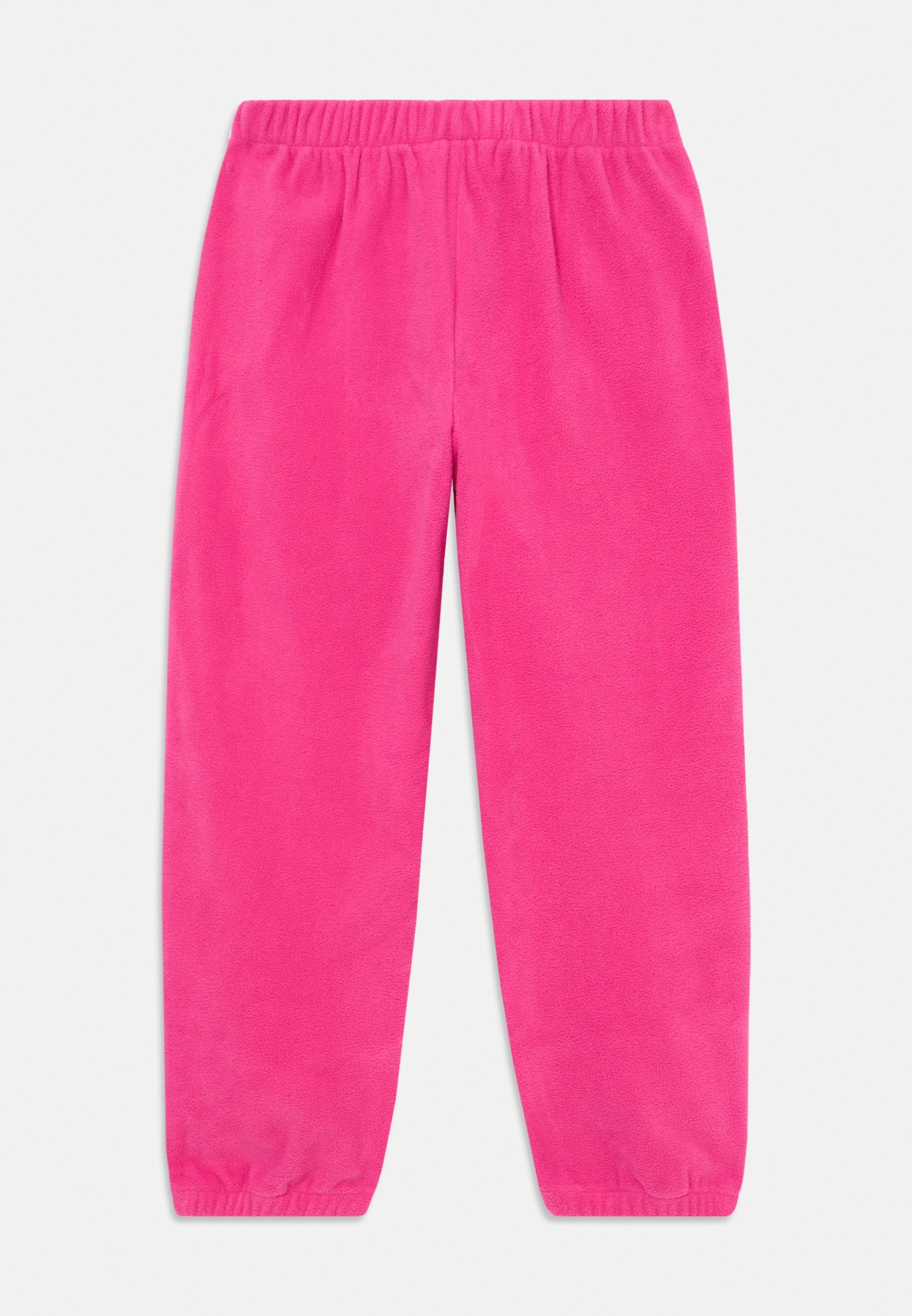GAP PRO LOGO MEISJES - Trainingsbroek - vrolijk roze