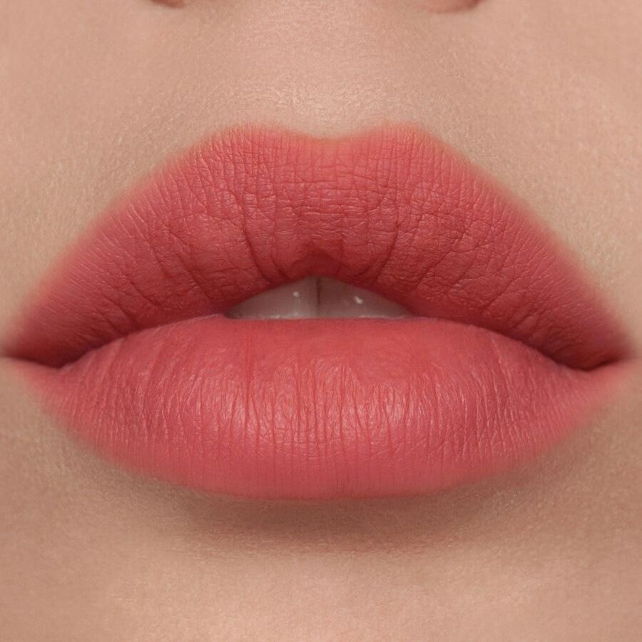 „Dear Dahlia“ lūpų dažai „Paradise Dream Velvet“ – 6,5 ml