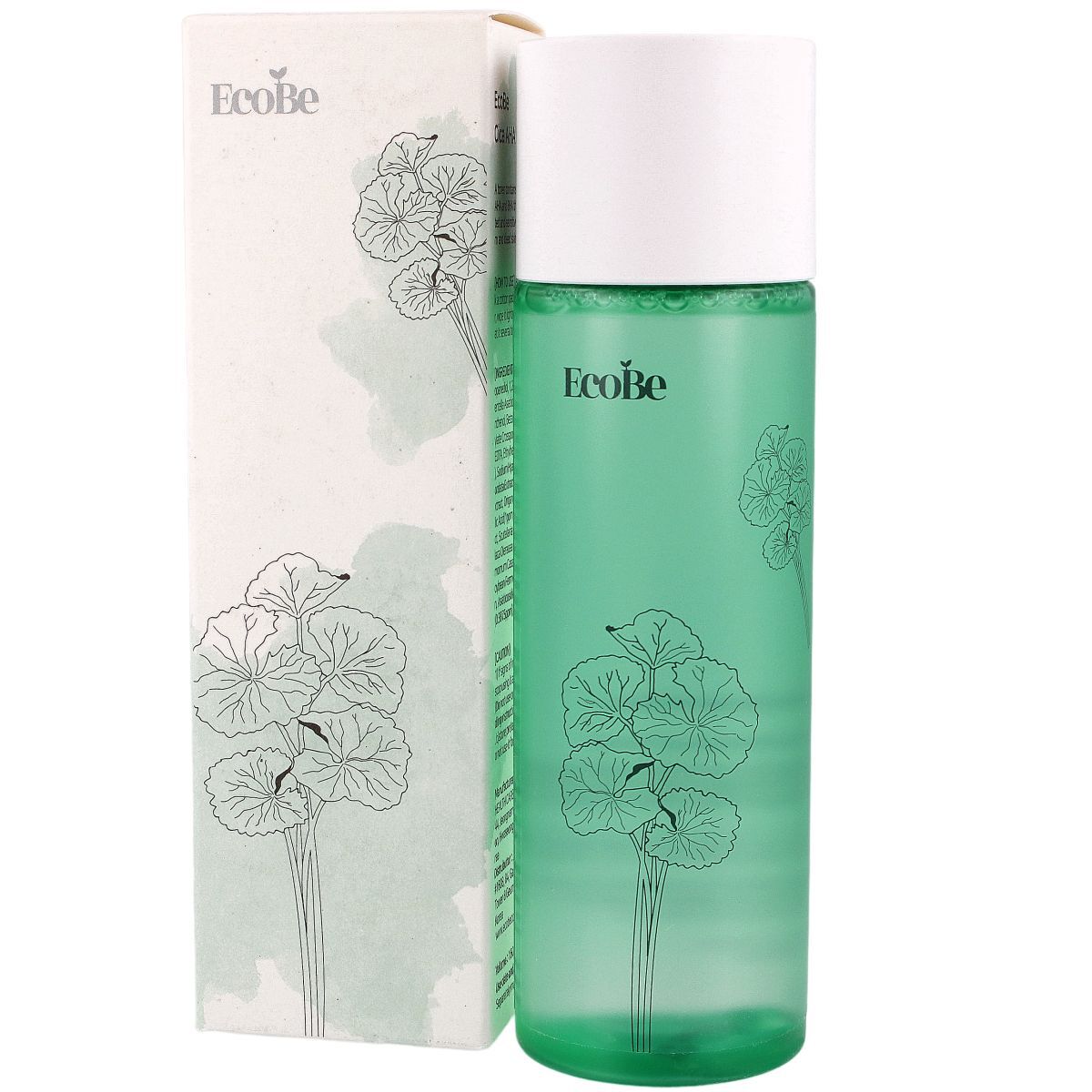 EcoBe