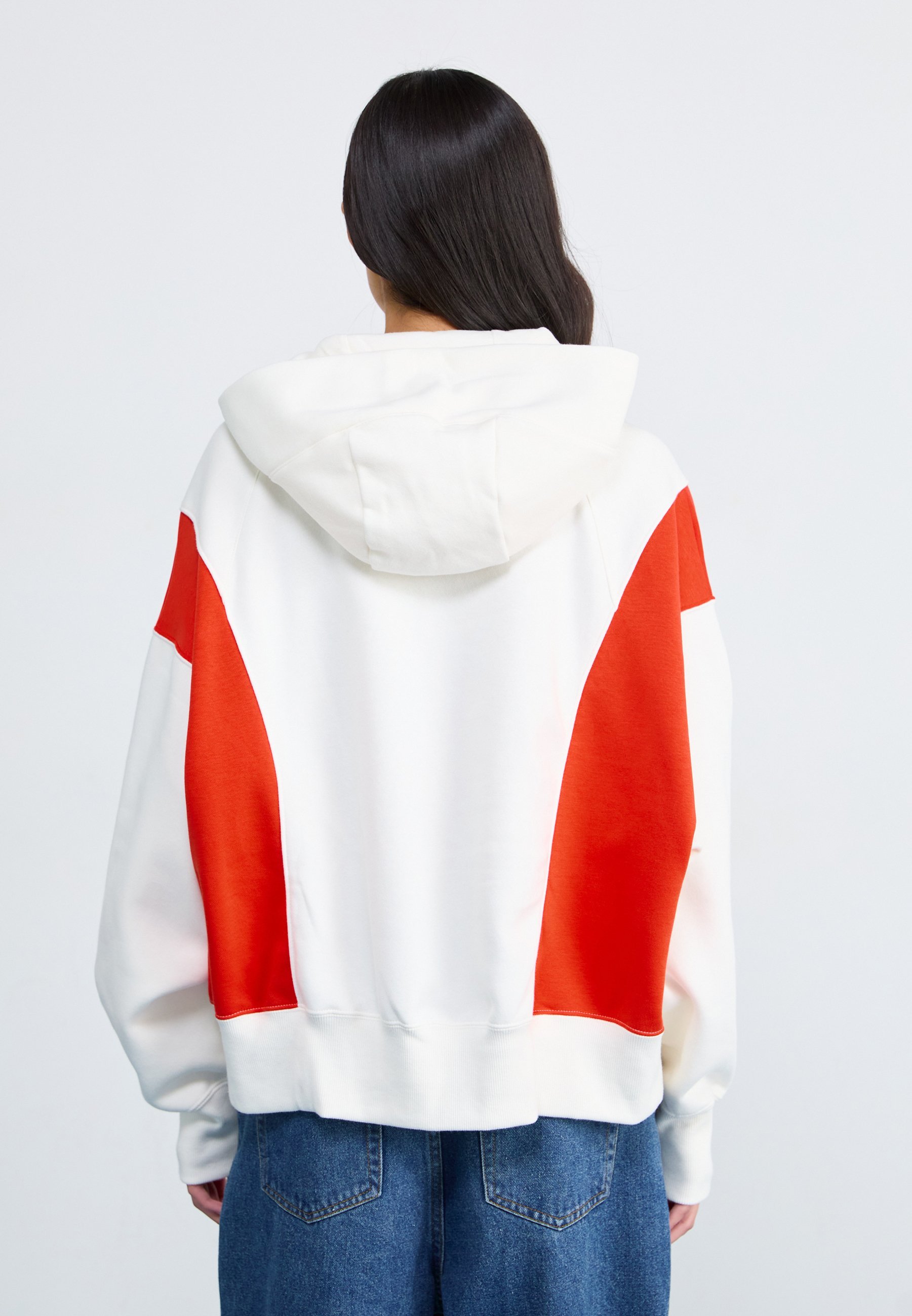 Bluzy Nike Sportswear