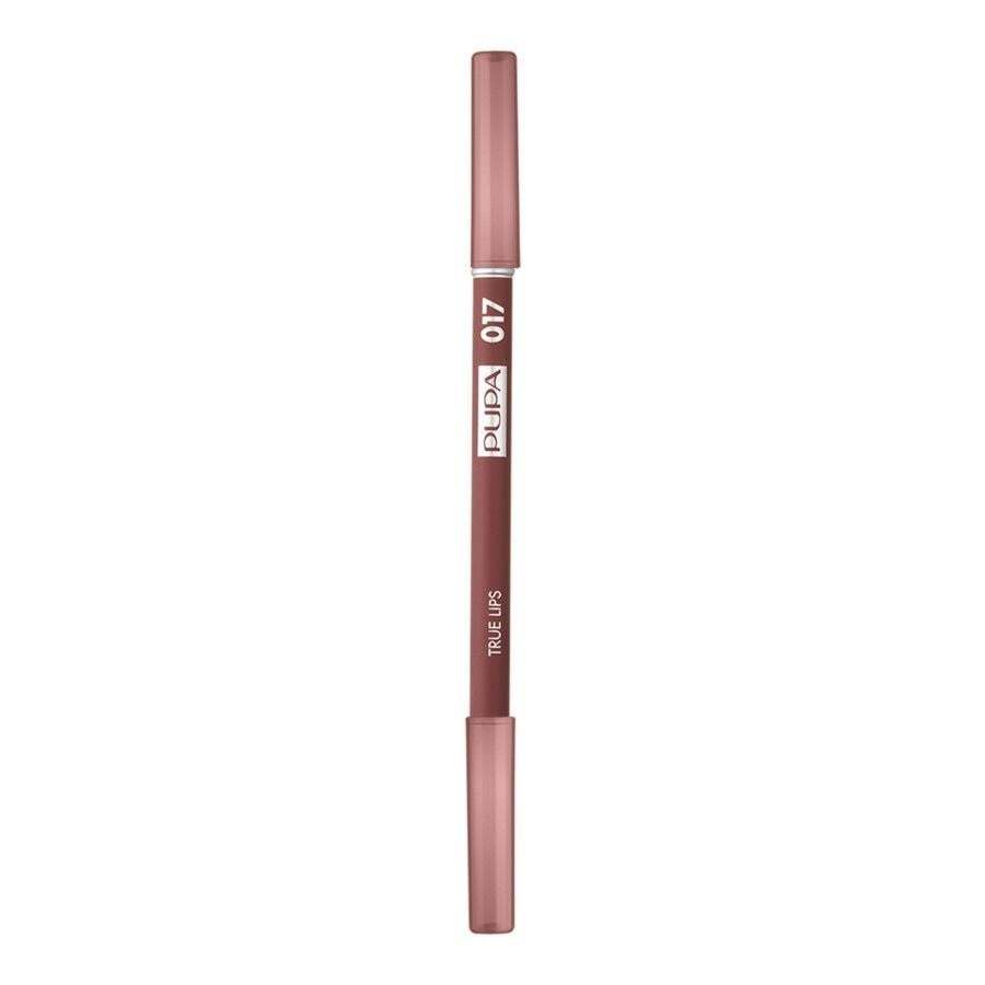 PUPA Milano lūpų pieštukas „True Lips“ – 1,2 g