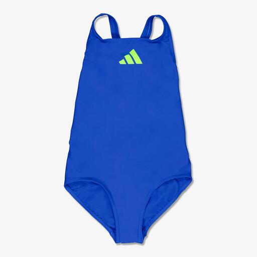  maillot de bain adidas