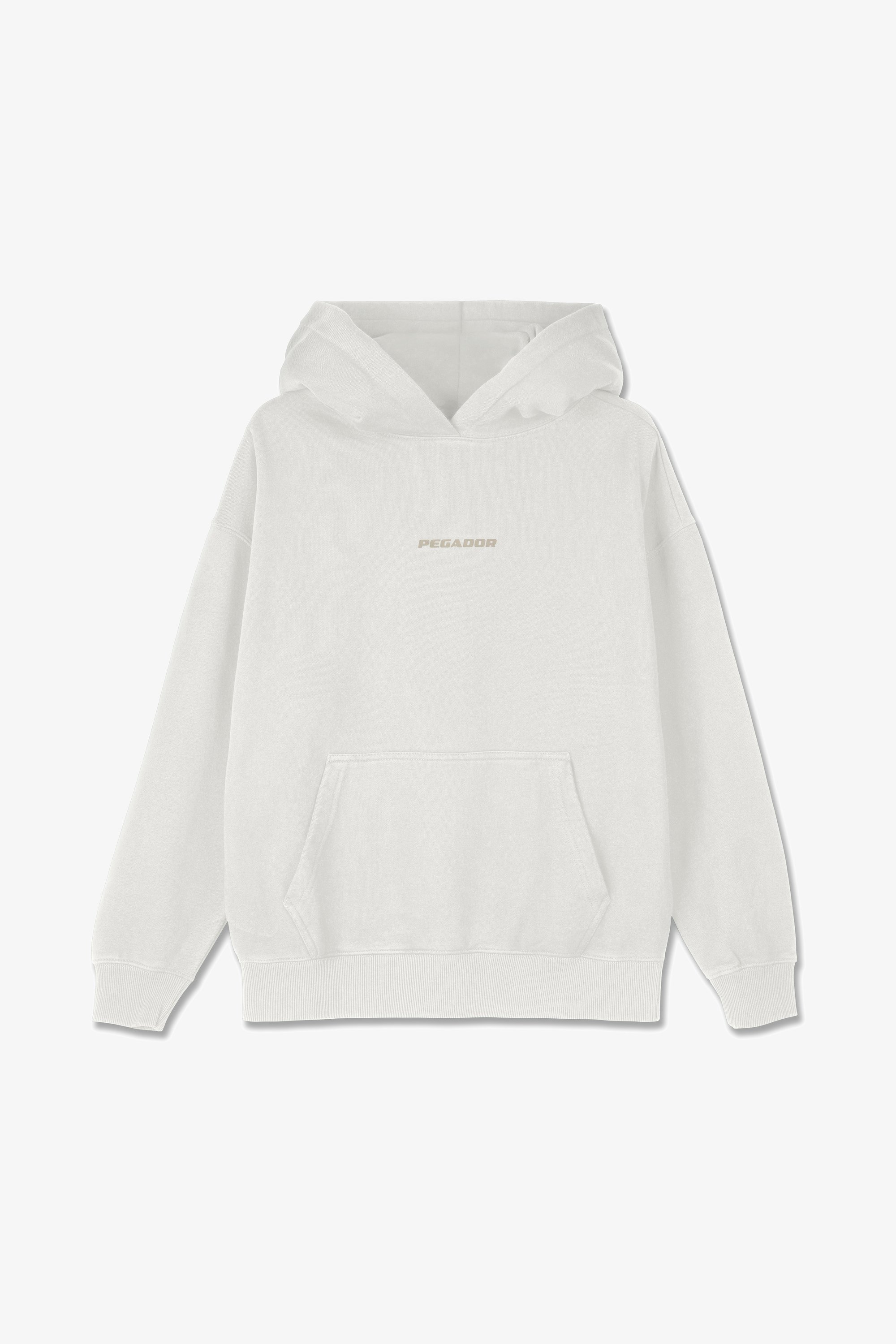 Pegador-sweatshirts