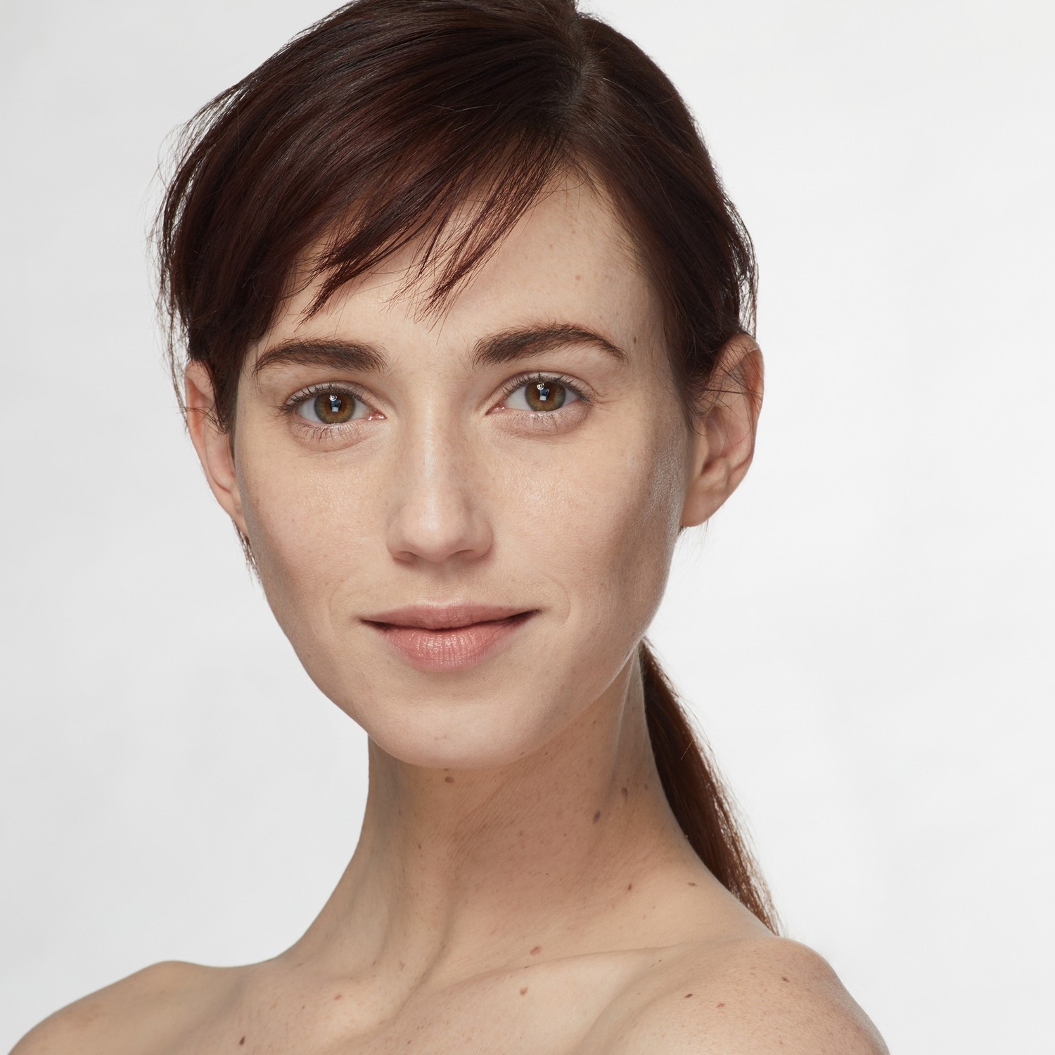 Estée Lauder Fond de Teint Longue Tenue Intransférable SPF 10