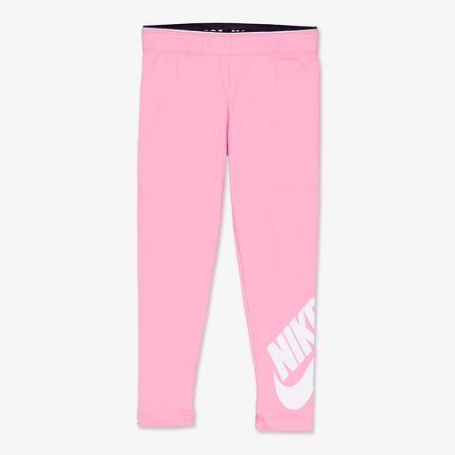  Leggings Nike