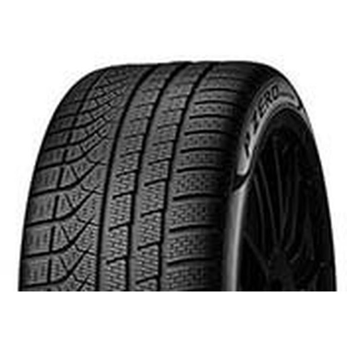 Neumático de invierno Pirelli P Zero 255/40 R19 100V XL para turismo de invierno