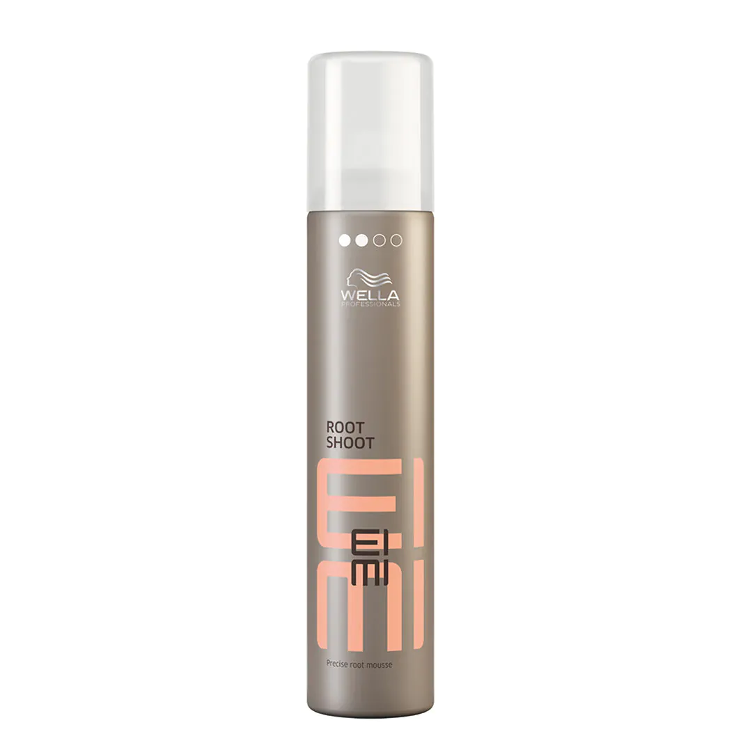 Wella Professionals Eimi Root Shot Pianka do włosów 200 ml