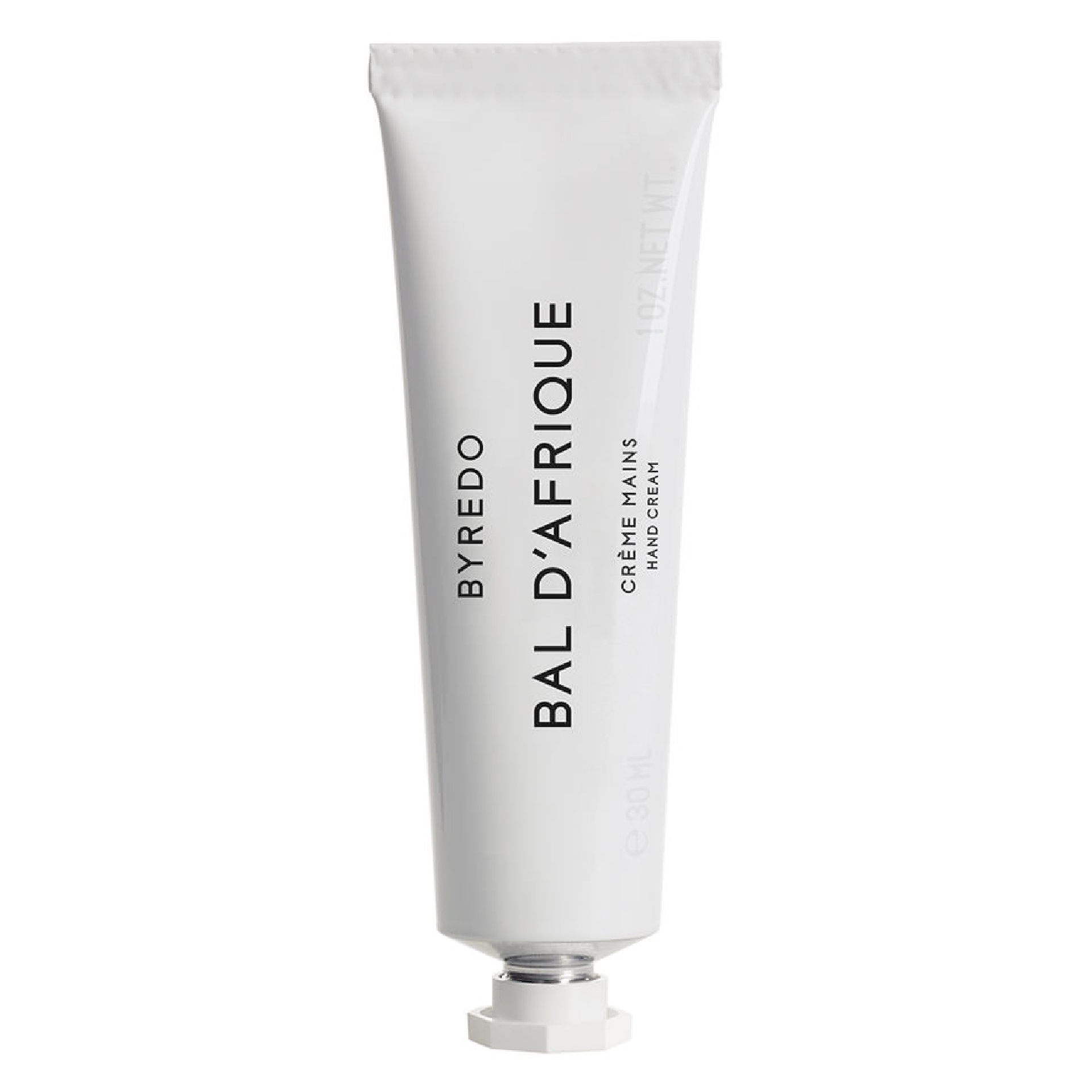 Bal D'Afrique Crema de maini 30 ml - BYREDO