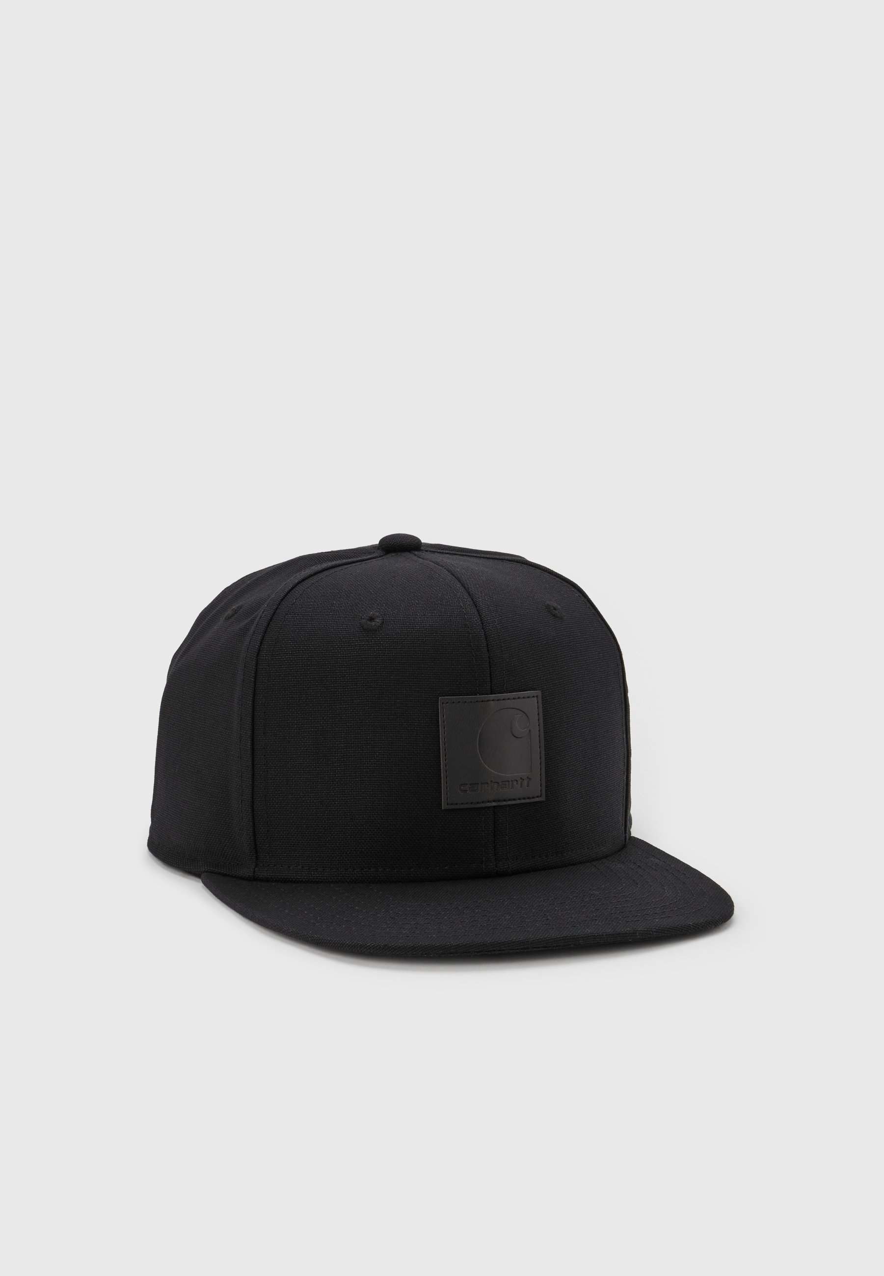 Casquettes Carhartt WIP