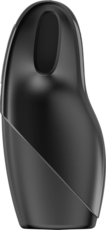 Masturbador vibratório Satisfyer Men