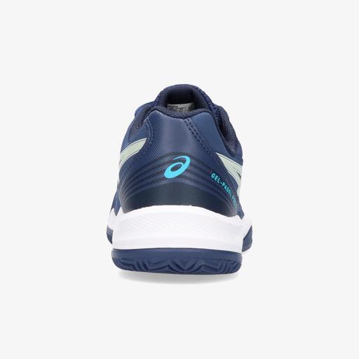  ASICS Gel Padel Pro 5