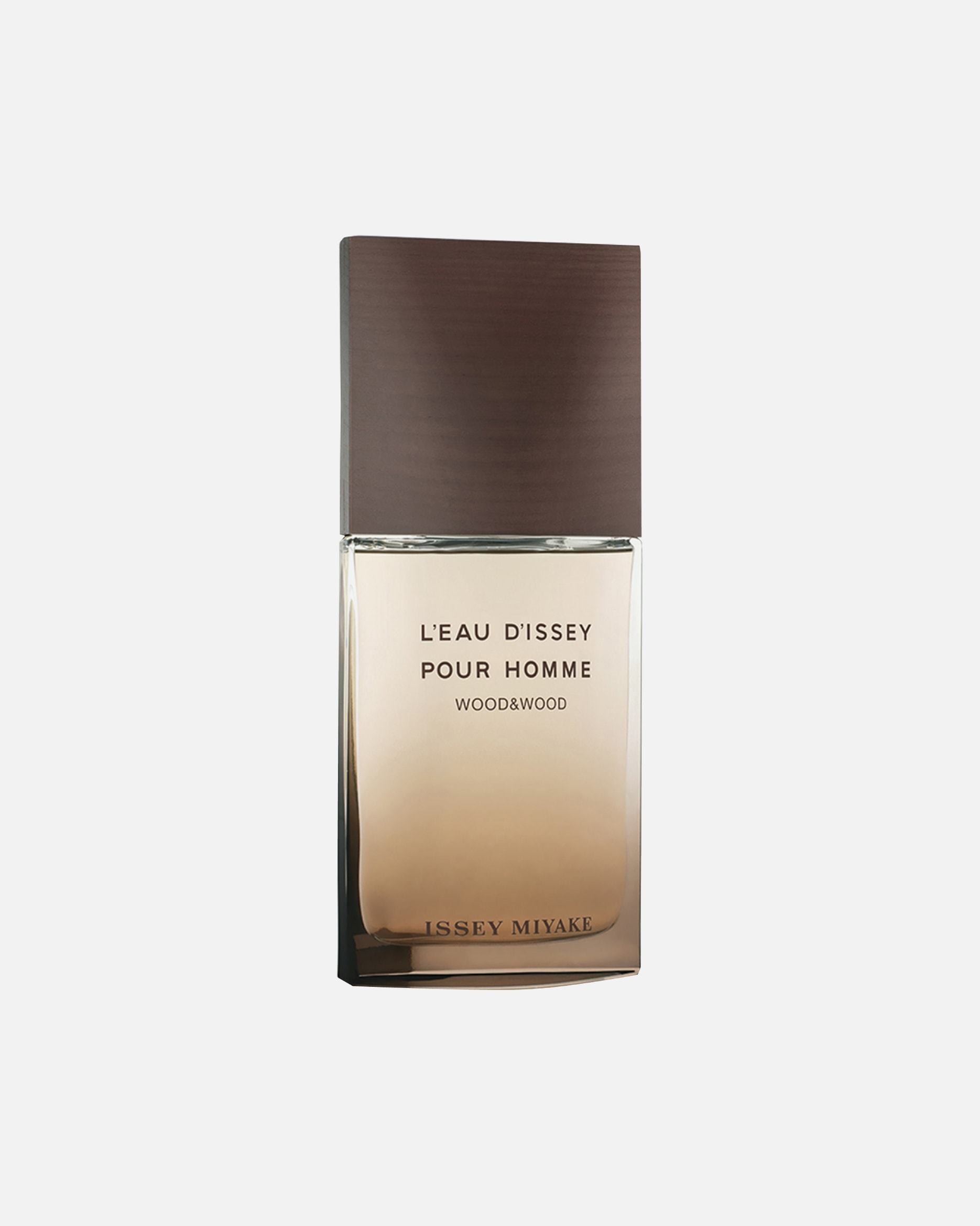 Issey Miyake Eau de Parfum L'Eau d'Issey pour Homme Wood & Wood Intense Eau de Parfum - 50 ml