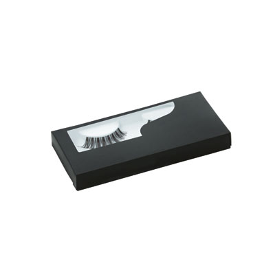 cils