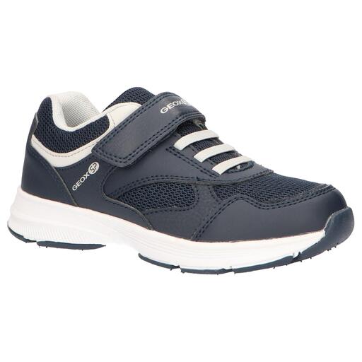 Sportovní obuv Geox J845ga 0bc14 J Hoshiko
